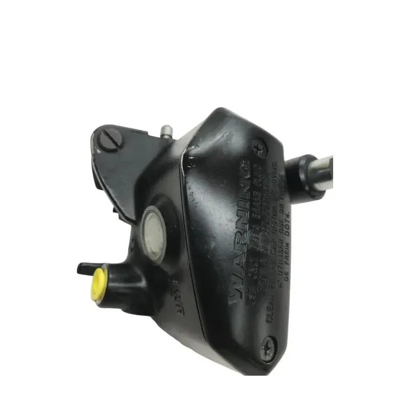 Maitre cylindre frein avant KAWASAKI ER6 650 2012-2016 N