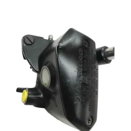 Maitre cylindre frein avant KAWASAKI ER6 650 2012-2016 N