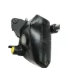 Maitre cylindre frein avant KAWASAKI ER6 650 2012-2016 N