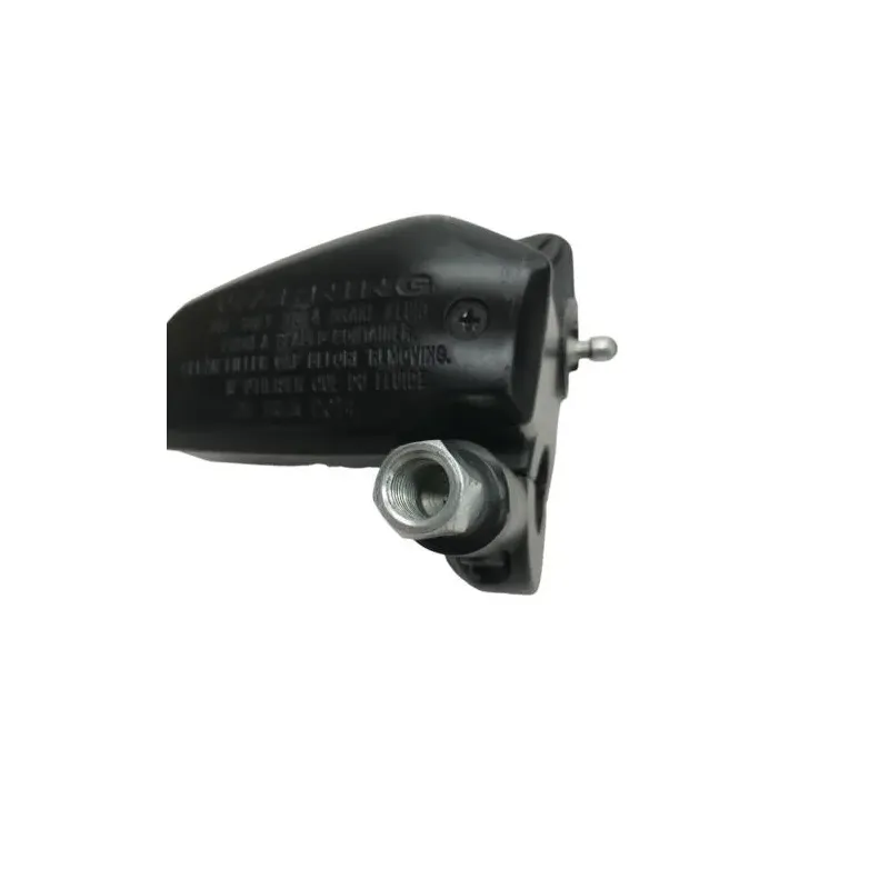 Maitre cylindre frein avant KAWASAKI ER6 650 2012-2016 N