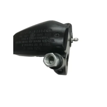 Maitre cylindre frein avant KAWASAKI ER6 650 2012-2016 N