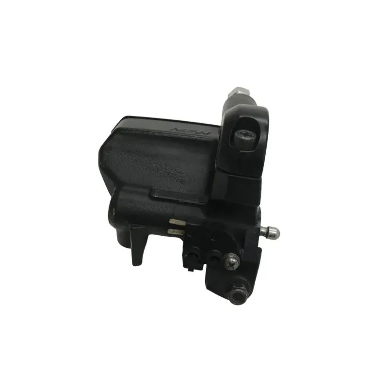 Maitre cylindre frein avant KAWASAKI ER6 650 2012-2016 N