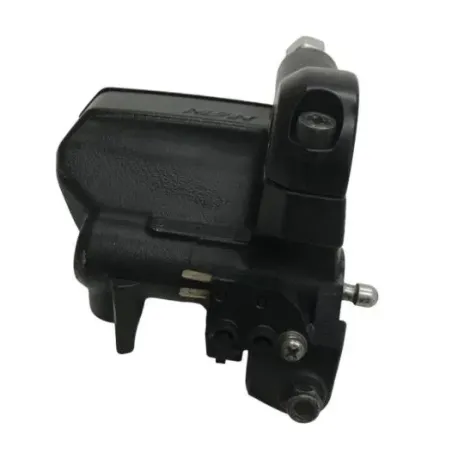 Maitre cylindre frein avant KAWASAKI ER6 650 2012-2016 N