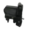 Maitre cylindre frein avant KAWASAKI ER6 650 2012-2016 N