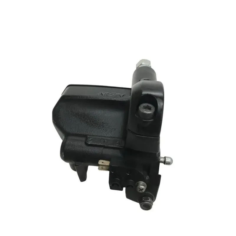 Maitre cylindre frein avant KAWASAKI ER6 650 2012-2016 N