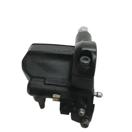 Maitre cylindre frein avant KAWASAKI ER6 650 2012-2016 N