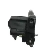 Maitre cylindre frein avant KAWASAKI ER6 650 2012-2016 N