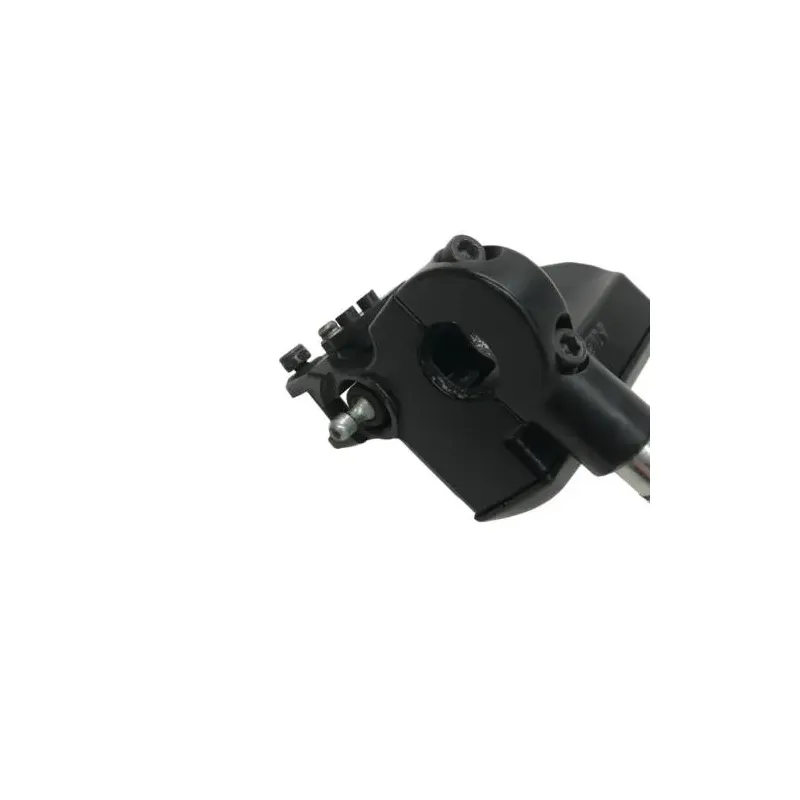 Maitre cylindre frein avant KAWASAKI ER6 650 2012-2016 N