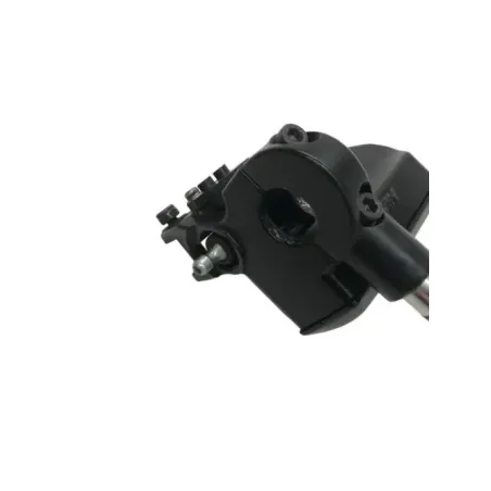Maitre cylindre frein avant KAWASAKI ER6 650 2012-2016 N