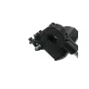 Maitre cylindre frein avant KAWASAKI ER6 650 2012-2016 N
