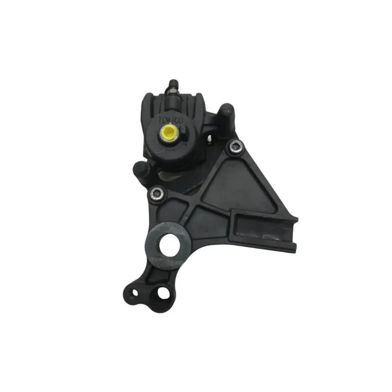 Etrier de frein arriere KAWASAKI ER6 650 2012-2016 N