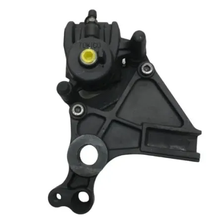 Etrier de frein arriere KAWASAKI ER6 650 2012-2016 N