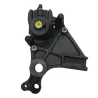 Etrier de frein arriere KAWASAKI ER6 650 2012-2016 N