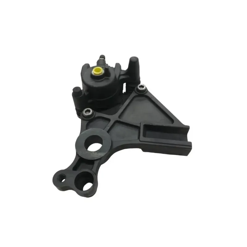 Etrier de frein arriere KAWASAKI ER6 650 2012-2016 N