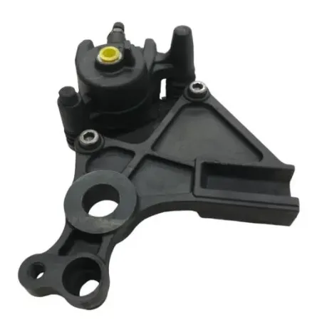 Etrier de frein arriere KAWASAKI ER6 650 2012-2016 N