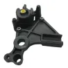 Etrier de frein arriere KAWASAKI ER6 650 2012-2016 N
