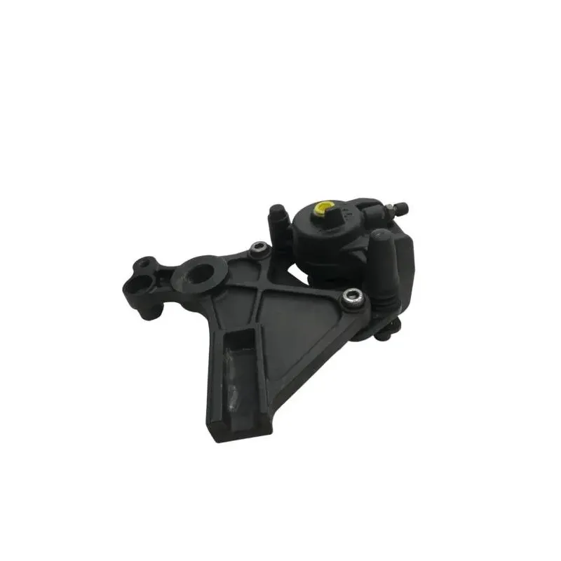 Etrier de frein arriere KAWASAKI ER6 650 2012-2016 N