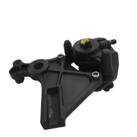 Etrier de frein arriere KAWASAKI ER6 650 2012-2016 N