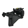 Etrier de frein arriere KAWASAKI ER6 650 2012-2016 N