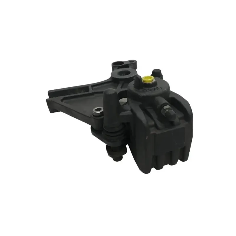 Etrier de frein arriere KAWASAKI ER6 650 2012-2016 N