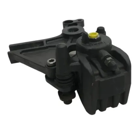 Etrier de frein arriere KAWASAKI ER6 650 2012-2016 N