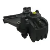 Etrier de frein arriere KAWASAKI ER6 650 2012-2016 N