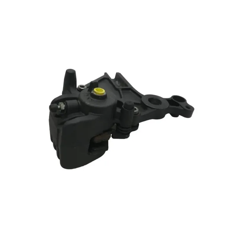 Etrier de frein arriere KAWASAKI ER6 650 2012-2016 N