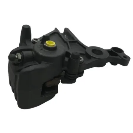 Etrier de frein arriere KAWASAKI ER6 650 2012-2016 N