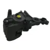 Etrier de frein arriere KAWASAKI ER6 650 2012-2016 N