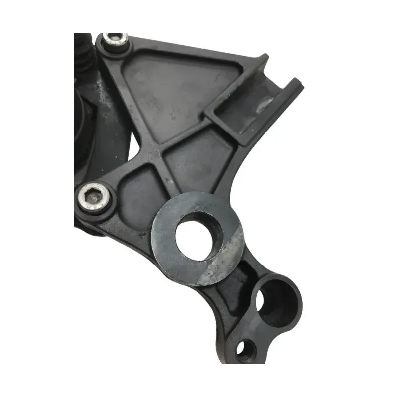 Etrier de frein arriere KAWASAKI ER6 650 2012-2016 N