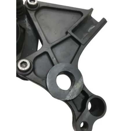 Etrier de frein arriere KAWASAKI ER6 650 2012-2016 N