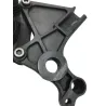 Etrier de frein arriere KAWASAKI ER6 650 2012-2016 N
