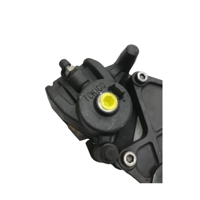 Etrier de frein arriere KAWASAKI ER6 650 2012-2016 N