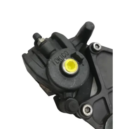 Etrier de frein arriere KAWASAKI ER6 650 2012-2016 N