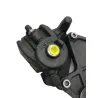 Etrier de frein arriere KAWASAKI ER6 650 2012-2016 N