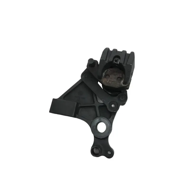 Etrier de frein arriere KAWASAKI ER6 650 2012-2016 N