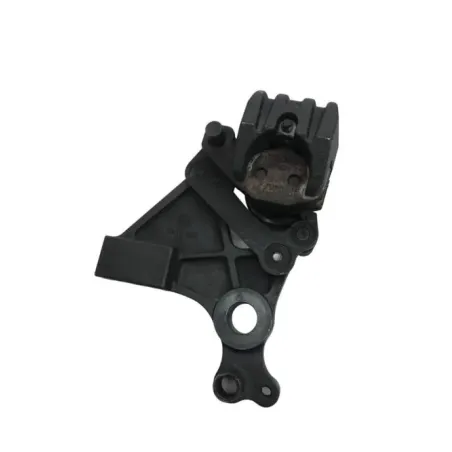 Etrier de frein arriere KAWASAKI ER6 650 2012-2016 N