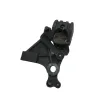 Etrier de frein arriere KAWASAKI ER6 650 2012-2016 N