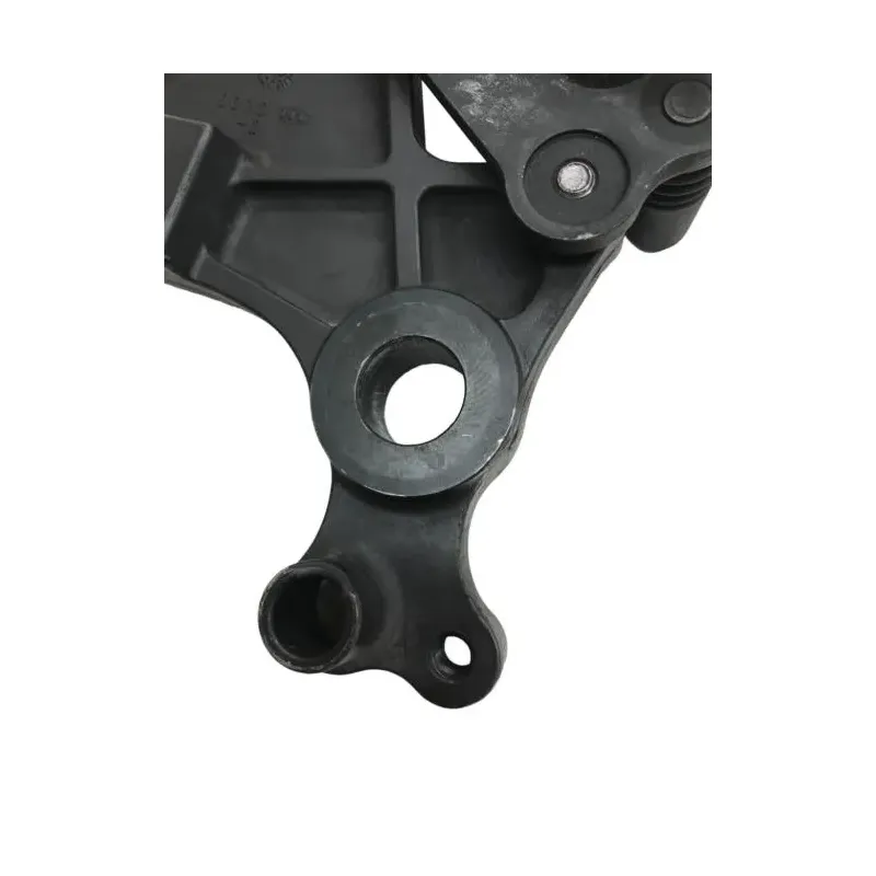 Etrier de frein arriere KAWASAKI ER6 650 2012-2016 N