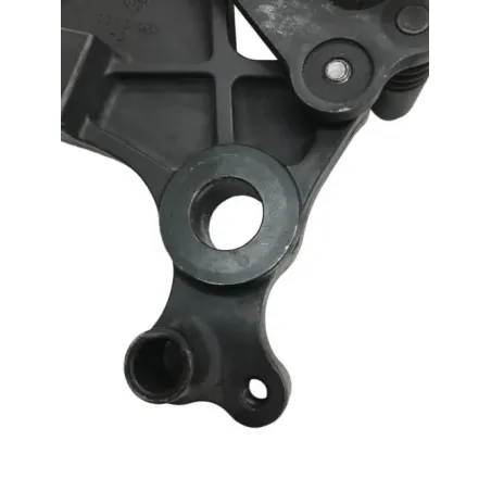 Etrier de frein arriere KAWASAKI ER6 650 2012-2016 N