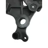 Etrier de frein arriere KAWASAKI ER6 650 2012-2016 N
