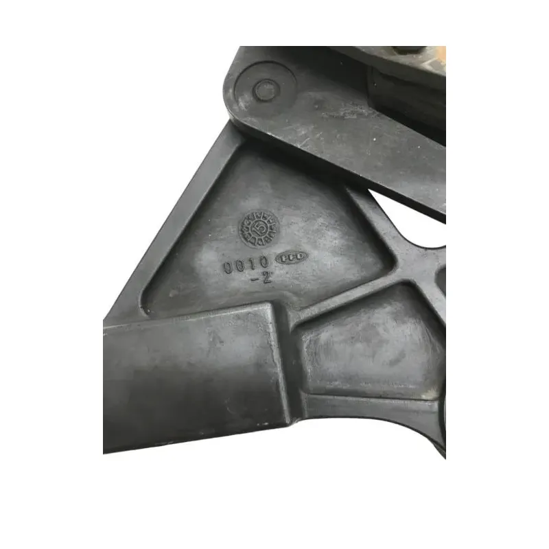 Etrier de frein arriere KAWASAKI ER6 650 2012-2016 N