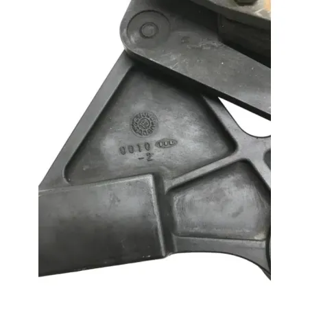 Etrier de frein arriere KAWASAKI ER6 650 2012-2016 N
