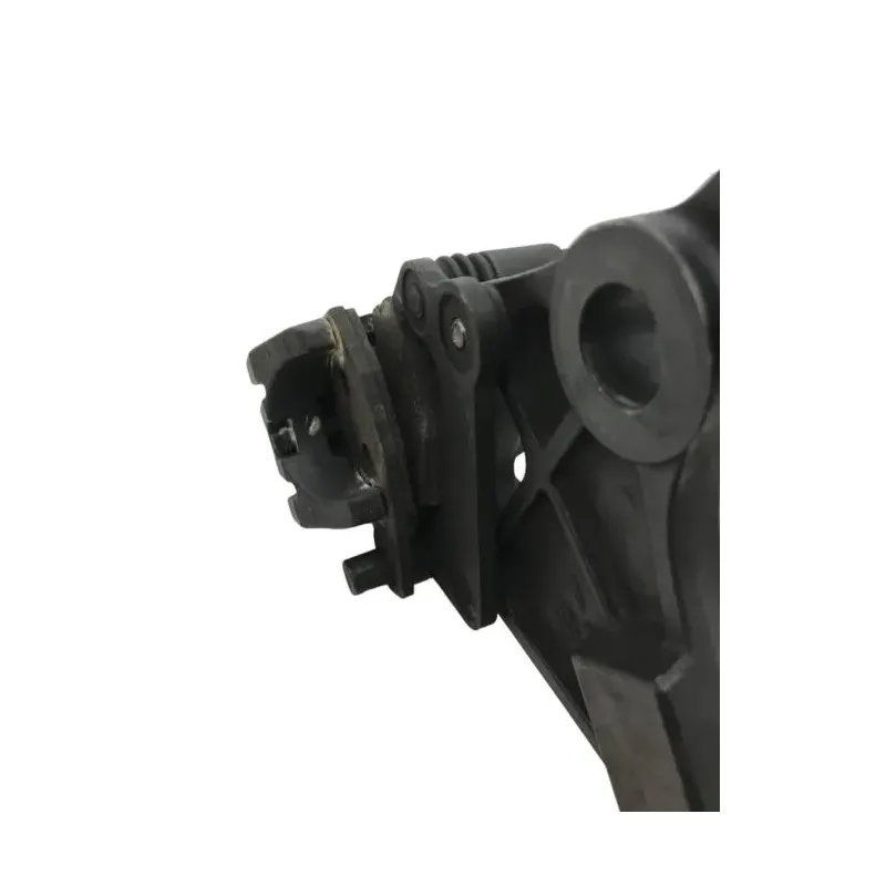 Etrier de frein arriere KAWASAKI ER6 650 2012-2016 N