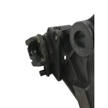 Etrier de frein arriere KAWASAKI ER6 650 2012-2016 N