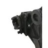 Etrier de frein arriere KAWASAKI ER6 650 2012-2016 N
