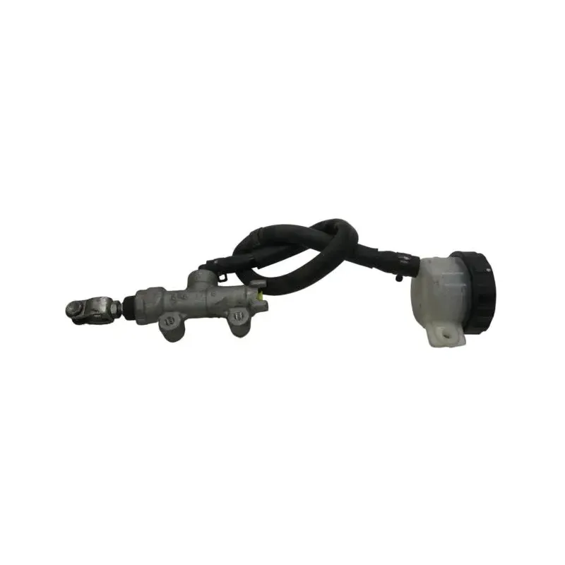 Maitre cylindre frein arriere KAWASAKI ER6 650 2012-2016 N