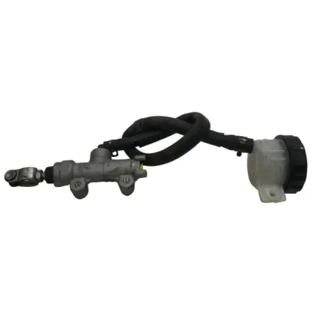 Maitre cylindre frein arriere KAWASAKI ER6 650 2012-2016 N