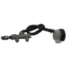 Maitre cylindre frein arriere KAWASAKI ER6 650 2012-2016 N