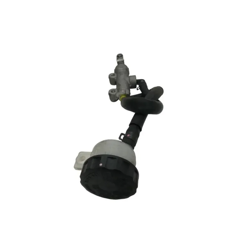 Maitre cylindre frein arriere KAWASAKI ER6 650 2012-2016 N